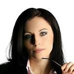 Хмарук (Степанова) Юлия Сергеевна - фотография