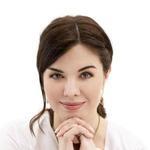 Николаенко Марина Владимировна - фотография