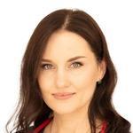 Тереник Ольга Владимировна - фотография