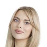 Неверко (Крамчанинова) Мария Викторовна - фотография