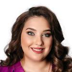 Петренко (Трушина) София Анатольевна - фотография