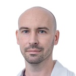 Бобков Алексей Семенович - фотография