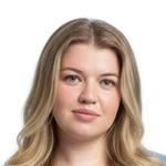 Шаповалова Юлия Александровна - фотография