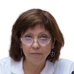 Бойко Наталья Владимировна - фотография