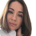 Тужик Екатерина Александровна - фотография