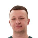 Бильданов Шамиль Юсуфович - фотография