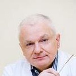 Как удалить шипицу в домашних условиях. Смотреть фото Как удалить шипицу в домашних условиях. Смотреть картинку Как удалить шипицу в домашних условиях. Картинка про Как удалить шипицу в домашних условиях. Фото Как удалить шипицу в домашних условиях