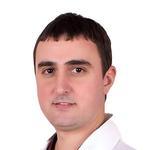 Джарар Рами Мэзен - фотография