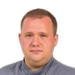 Миронов Виктор Станиславович - фотография