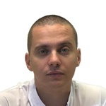 Жирнов Евгений Евгеньевич - фотография