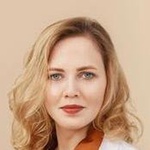 Психические расстройства какие бывают