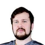 Летуновский Олег Владимирович - фотография