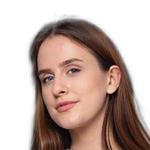 Львова Мария Вадимовна - фотография