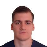 Мутьев Роман Андреевич - фотография
