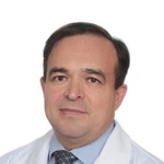 Ахмеров Надир Минисалимович, уролог, врач узи - Севастополь