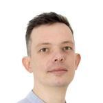 Мишарев Леонид Александрович - фотография