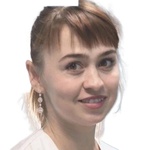 Кератоконус как видит человек