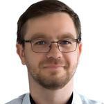 Хисамутдинов Денис Альфатович - фотография