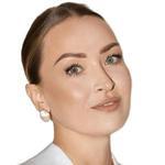 Боханова Елена Николаевна - фотография