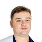 Воронков Денис Евгеньевич - фотография