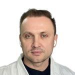 Артюхин Олег Викторович - фотография