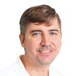 Ахметсагиров Руслан Владимирович - фотография