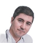 Как снизить чувствительность зубов