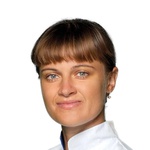 Корикова Татьяна Витальевна, акушер, гинеколог, гинеколог-эндокринолог - Сочи