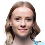 Подгайнова Анастасия Александровна - фотография