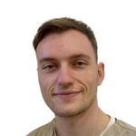 Афонин Семён Владимирович - фотография