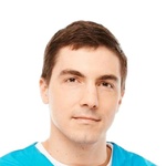 Закуцкий Александр Николаевич, уролог, андролог - Санкт-Петербург