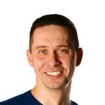 Иванов Валерий Владимирович - фотография