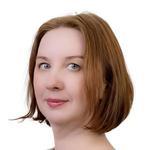 Дементьева Мария Александровна - фотография