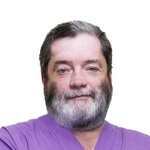 Муравьёв Олег Иванович - фотография