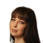 Горбатенко Наталья Валерьевна - фотография