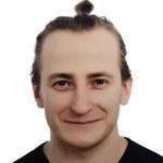 Антошенков Всеволод Григорьевич - фотография