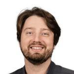 Шилков Ян Альбертович - фотография