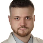 Афанасьев Владислав Викторович - фотография