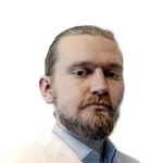 Болотов Дмитрий Юрьевич - фотография