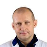 Назаров Вячеслав Владимирович - фотография