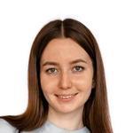 Чехун Аида Мартиновна - фотография