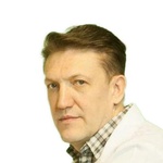 Ермолаев Николай Иванович - фотография