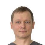 Дидиченко Роман Викторович - фотография