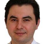 Стрельников Евгений Юрьевич - фотография