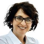 Закота Дина Юрьевна - фотография