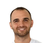 Политов Артур Сергеевич - фотография