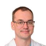 Жездрин Виктор Витальевич - фотография