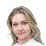 Сатвалова Анна Владимировна, ревматолог - Сургут