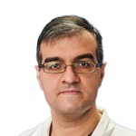 Костанян Карен Карапетович - фотография