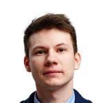 Игнатов Иван Николаевич - фотография